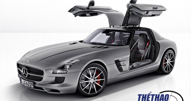 Logo Mercedes Benz qua các thời kì